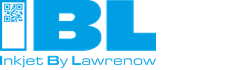 www.lawrenow.de